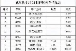 很不满意！PJ-塔克更新社媒：这一切都TM是笑话